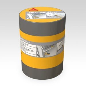 Sika MultiSeal