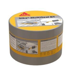 SikaMultiSeal BT