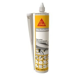 Sika AnchorFix-1 (AB)