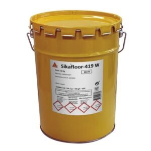 Sikafloor-419W