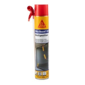 Sika Boom 151 Multiposition