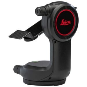 Adaptador DST 360-X para medidor láser Disto X6