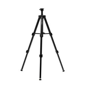 Trípode TRI 75 con rosca 1/4"