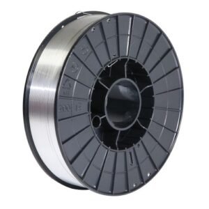 BOBINA HILO ALUMINIO 2KG 1MM TELWIN TE-804069