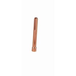 3 PINZAS 1,6 PORTAELECTRODOS TELWIN TE-802240