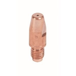 BOQUILLA 1,2MM M8 ALU/FLUX TELWIN TE-722770