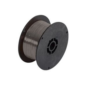 HILO MIG ACERO 0,9MM  0,8 KG TELWIN TE-802179