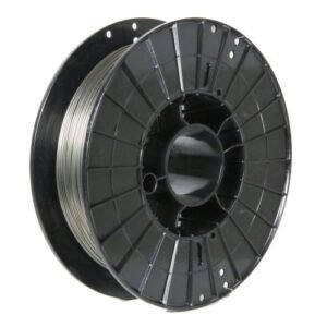 HILO MIG ANIMADO 0,8MM 3KG TELWIN TE-802181