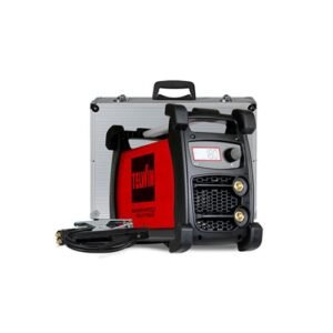 ADVANCE 227 XT SOLDADURA MMA TELWIN TE-816249