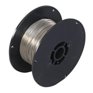 HILO MIG ALUMINIO 1MM  0,8 KG TELWIN TE-802064