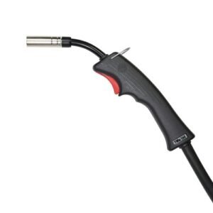 ANTORCHA HILO TW160 2M TELWIN TE-742402