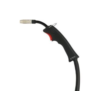 ANTORCHA HILO TW180 2,5M TELWIN TE-742405