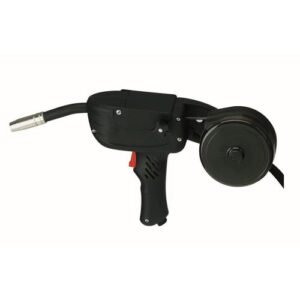 ANTORCHA HILO SPOOL GUN TELWIN TE-802407