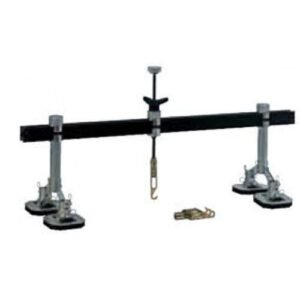 ALUPULL SYSTEM TE-802433