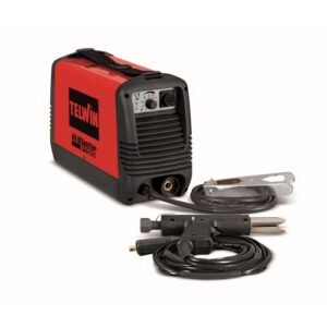 ALUSPOTTER 6100 115-230V TELWIN TE-823049