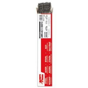 ELECTRODO RUTILO D.2MM 2,5KG TELWIN TE-802737