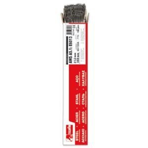 ELECTRODO RUTILO D3,25MM 2,5KG TELWIN TE-802749