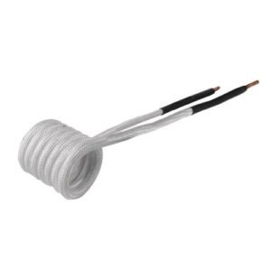 RESISTENCIA HORIZONTAL M8/M10 INDUCTOR3000 TELWIN TE-801416