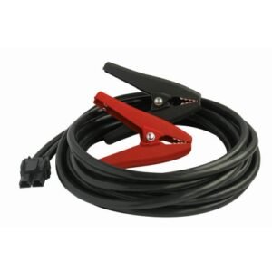 CABLE 6 MTS.PARA CARGADOR TELWIN TE-802793