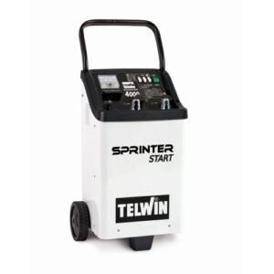 SPRINTER 4000 START 230V TELWIN TE-829391
