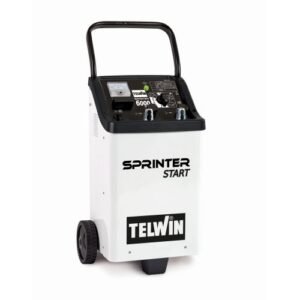 SPRINTER 6000 START 230V TELWIN TE-829392