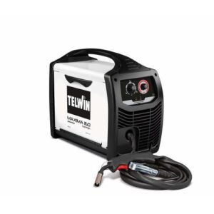 MAXIMA 160 SYNERGIC TELWIN TE-816085