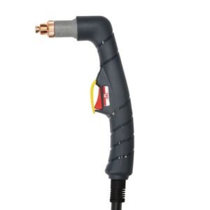 ANTORCHA PLASMA PX 6M TELWIN TE-802965