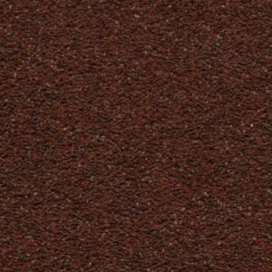 PLIEGO LIJA PARED CRD 23X28CM MSE