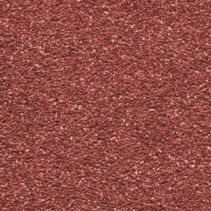 PLIEGO LIJA MULTIPRODUCTO IMJ 23X28MM TELA MSE
