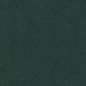 PLIEGO LIJA AL AGUA WEC 23X28CM MSE