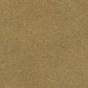 PLIEGO LIJA MADERA SIM 23X28CM MSE