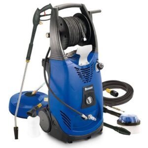 HIDROLAVADORA 160B 3000W MICHELIN HI-MPX160PRM