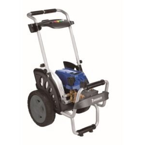 HIDROLAVADORA 150B 2500W MICHELIN HI-MPX150HDV