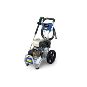 HIDROLAVADORA GASOL. MPX210THO 210B 3400W MICHELIN HI-27148