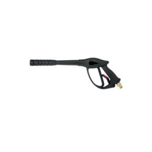 PISTOLA PARA AR-1490 SUPREME90