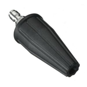 BOQUILLA ROTATIVA MPX210THO27148 MICHELIN HI-46149