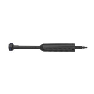 LANZA EXTENSION MPX14E -MPX16E MICHELIN HI-46163