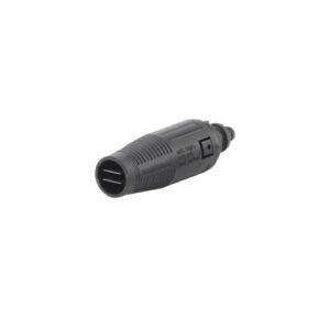BOQUILLA REGULABLE MPX16E/19EH MICHELIN HI-46166
