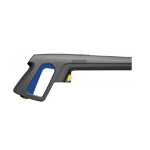 PISTOLA (PLASTICO) 4.0/5.0 ARBC para mod. 14793