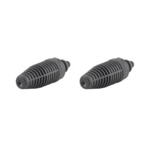 BOQUILLA TURBO DTS25-27-5.0 MICHELIN HI-46656