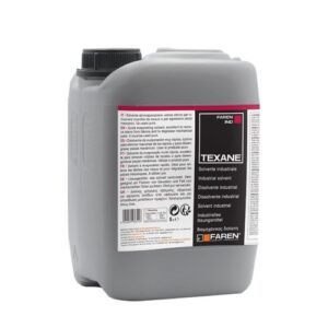 Quitamanchas industrial TEXANE