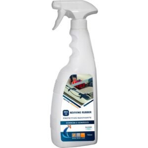 Protector reavivante zodiac liquido SEA13