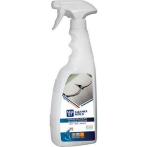 Limpiador de moho liquido SEA07