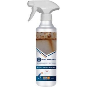 Limpiador de oxido liquido SEA06