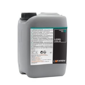 Taladrina "MILD EP" LOGIQ COOL EM 5 LT
