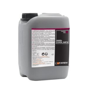 Taladrina mineral multimetal AXOL COOL MPX 24 LT