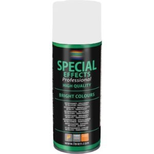 Spray pintura 100% acrílica RESP FONDO AGARRE PLAST.&ALUM.