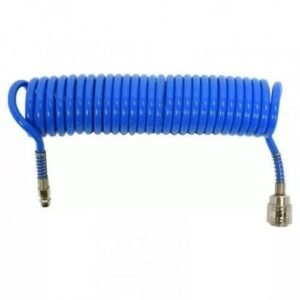 ESPIRAL 5M AZUL 6X8 MICHELIN CA-1126001051