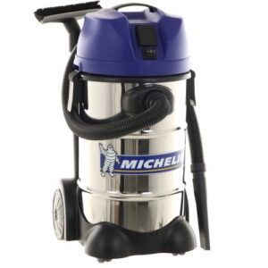 ASPIRADOR 24LT 1200W VCX24-1250 MICHELIN CA-1129000112