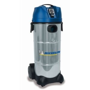ASPIRADOR VCX 50-1500 PE INOX MICHELIN CA-1129000114
